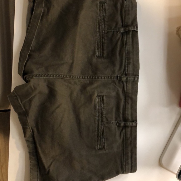 Shorts - Picture 2 of 2